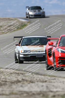 media/Mar-29-2025-Speed Ventures (Sat) [[9900210f0d]]/Purple/Session 2 (Phil Hill)/